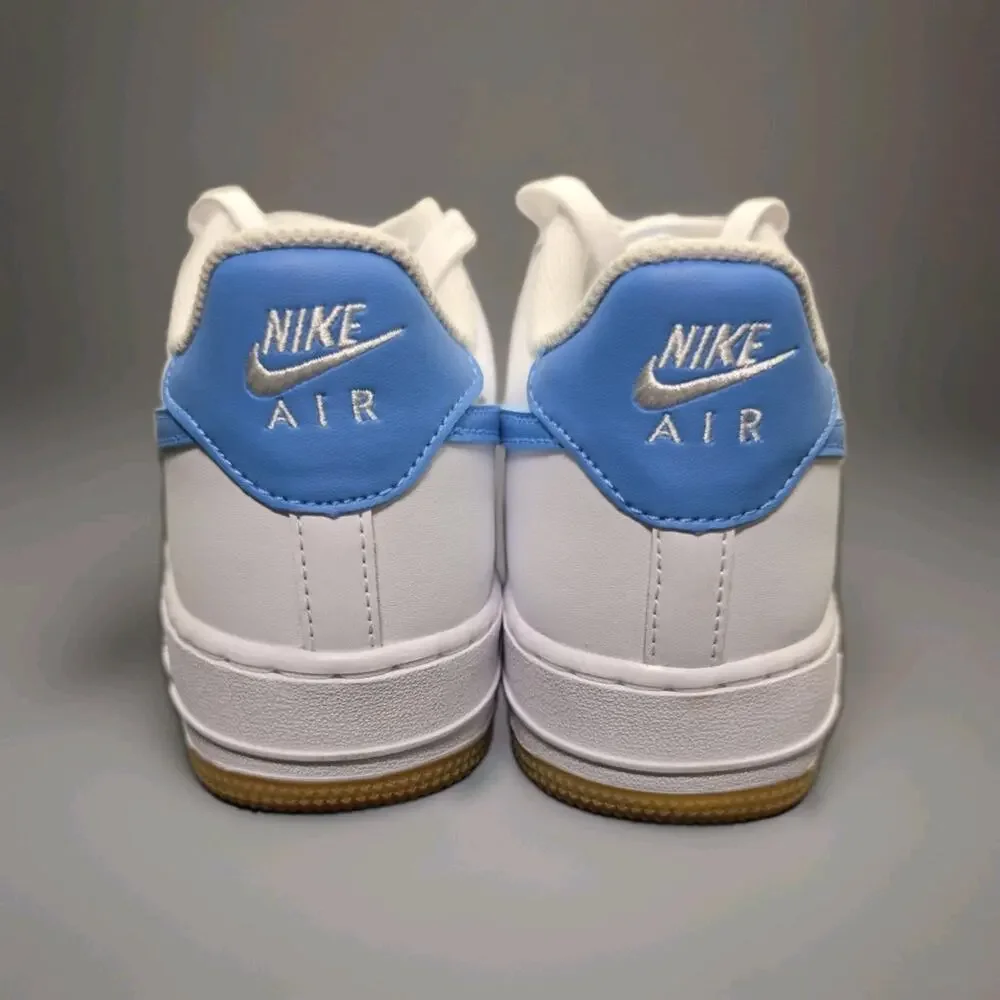 Size 6.5Y Nike Air Force 1 (GS)